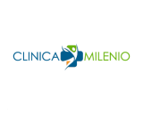 /public/logoimage/1467688044Clinica Milenio-2 edit-02.png